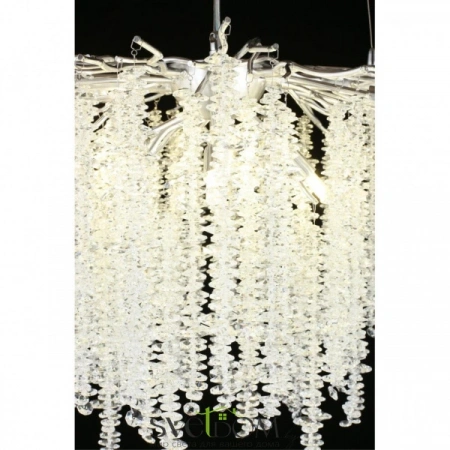 Люстры подвесныеAPL.848.33.10 Aployt | Svetdom.by