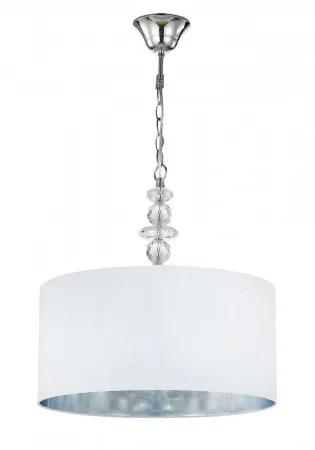 Подвесные светильники Crystal Lux 0180/304 от Магазина Svetdom.by