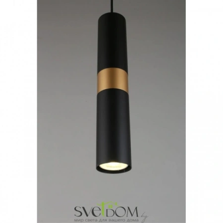 Фото Подвесные светильники Aployt APL.607.06.01 Подвесные светильники Aployt APL.607.06.01 от Магазина Svetdom.by