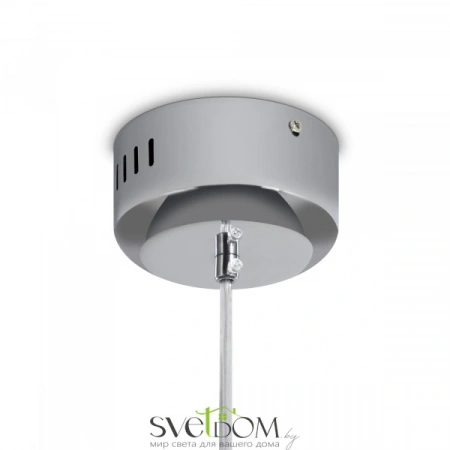 Подвесные светильники Freya FR6138PL-L21CH от Магазина Svetdom.by