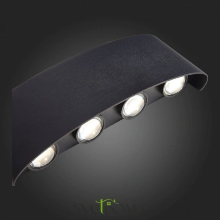 SL089.401.08 ST LUCE