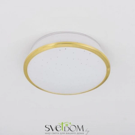 Встраиваемые светильники CITILUX CLD6008Wz от Магазина Svetdom.by