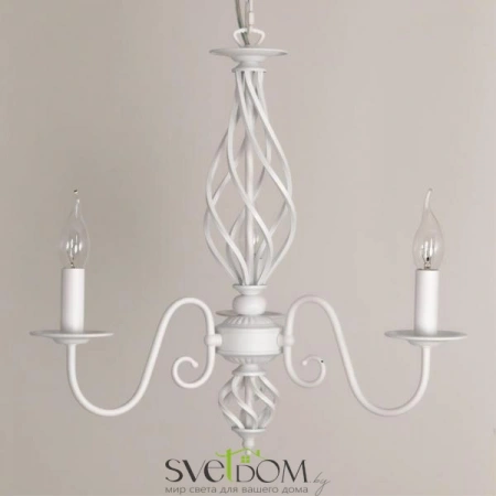 Люстры подвесныеCL427130 CITILUX | Svetdom.by