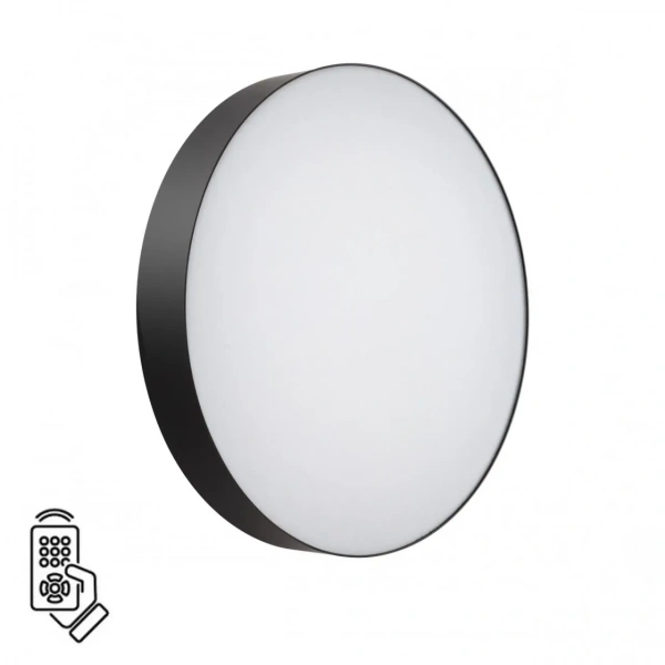 Настенно-потолочные светильники SONEX 7780/EL от Магазина Svetdom.by