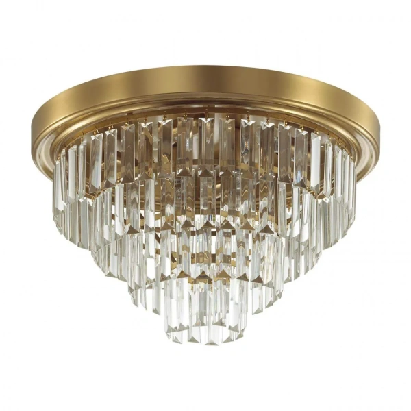 Люстры потолочные5257/6C LUMION | Svetdom.by