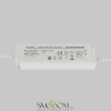 Источник напряжения Led Strip 822019 Maytoni