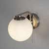 Бра Citilux Томми CL102314 CITILUX