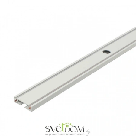 APL.0170.10.300 Aployt