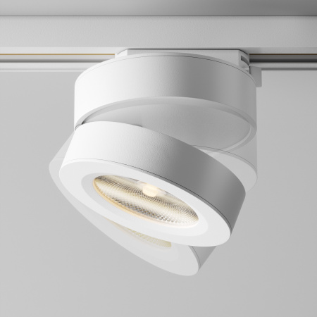 TR006-1-12W3K-W Maytoni