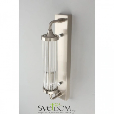 Настенные светильники APL.609.11.01 Aployt | Svetdom.by