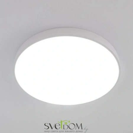 Потолочные светильники CITILUX CL724105G0 от Магазина Svetdom.by