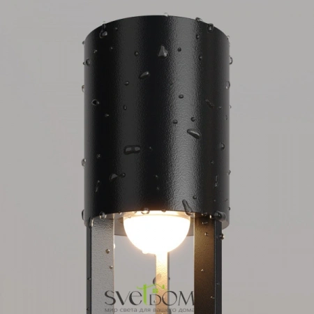 O427FL-L12GF3K Maytoni