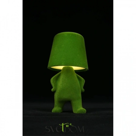 APL.677.04.01 Aployt