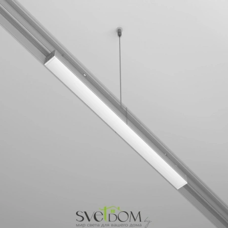 TRX034DR4-200W Maytoni