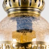 Подвесной светильник Citilux Каир CL419113 CITILUX