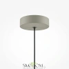 Подвесные светильники Maytoni MOD168PL-01BG от Магазина Svetdom.by
