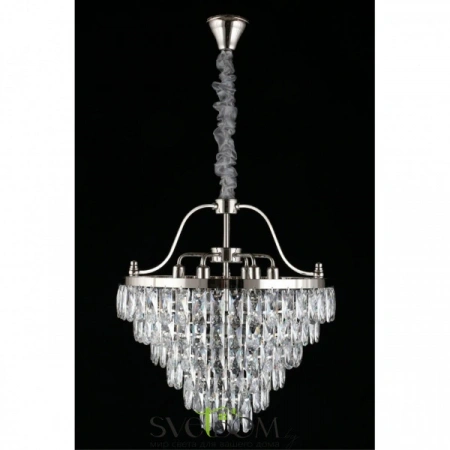 Люстры подвесныеAPL.725.03.07 Aployt | Svetdom.by