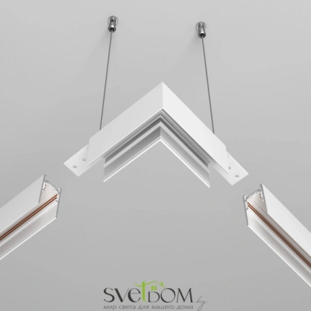 TRA034HCL-41W Maytoni