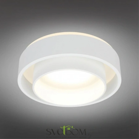 Накладные светильники Omnilux OML-103209-15 от Магазина Svetdom.by