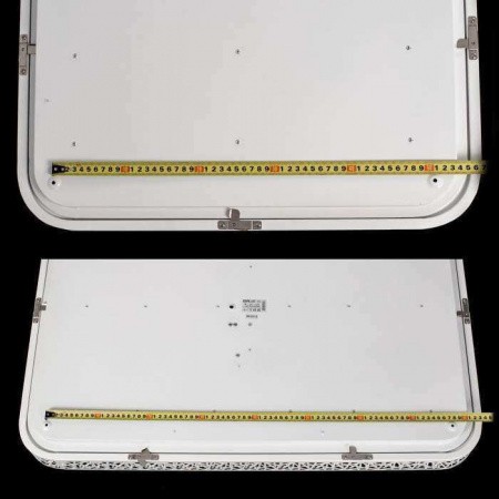 Люстры потолочныеCL722120RC CITILUX | Svetdom.by