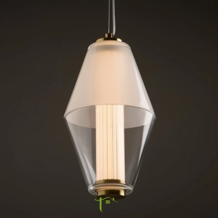 Подвесные светильники Freya FR6137PL-L6BT от Магазина Svetdom.by