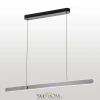 Подвесной светильник Lussole Taylor LSP-7234 LED Lussole