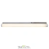 Настенный светильник Lussole Aqua LSP-9967 LED Lussole
