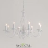 Люстры подвесныеCL427180 CITILUX | Svetdom.by