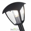 SL081.405.01 ST LUCE