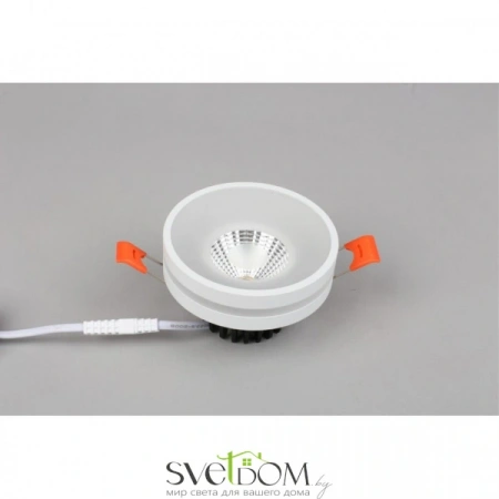 Накладные светильники Omnilux OML-102709-06 от Магазина Svetdom.by