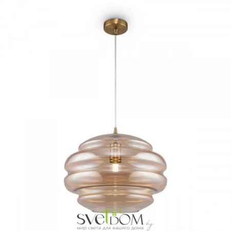 Подвесные светильники Maytoni P078PL-01AM от Магазина Svetdom.by