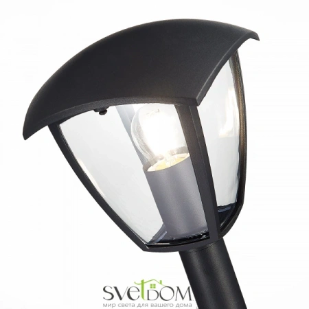 SL081.405.01 ST LUCE