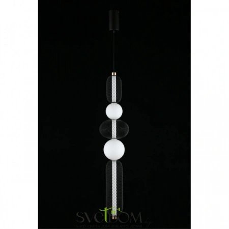 Подвесные светильники Aployt APL.658.06.28 от Магазина Svetdom.by