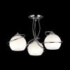 Потолочная люстра Citilux Лайма CL155131 CITILUX