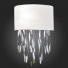 Бра SL1353.101.01 ST LUCE | Svetdom.by