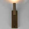 Бра Citilux Декарт CL704433 CITILUX