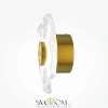 Бра MOD343WL-L5BS3K Maytoni | Svetdom.by