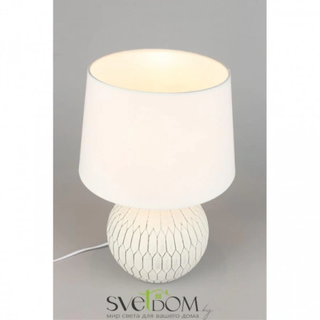 OML-16604-01 Omnilux