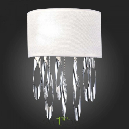 Бра SL1353.101.01 ST LUCE | Svetdom.by