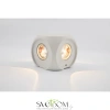 Фото Светильники Maytoni O014WL-L4W Светильники Maytoni O014WL-L4W от Магазина Svetdom.by