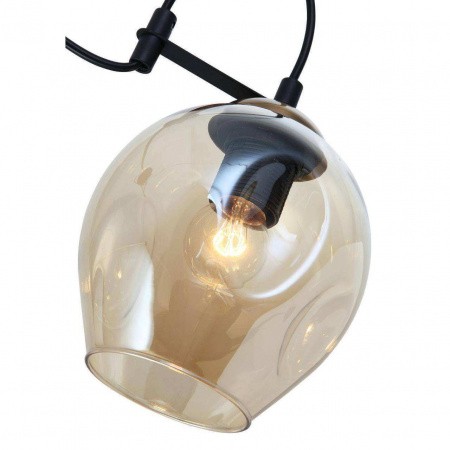 Подвесные светильники Favourite 2569-1P от Магазина Svetdom.by