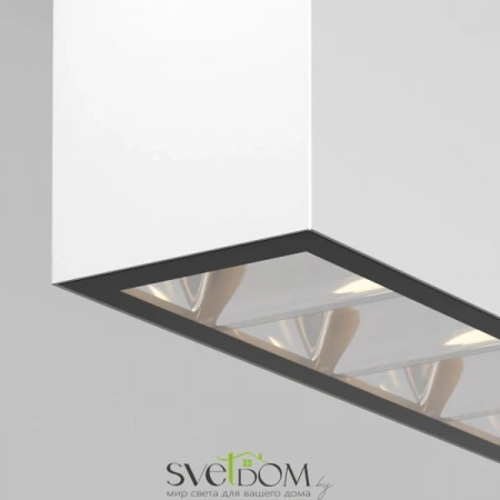 O-TR01-3-S-20WW3K Maytoni