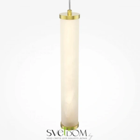 Подвесные светильники Maytoni MOD464PL-L8BSK от Магазина Svetdom.by