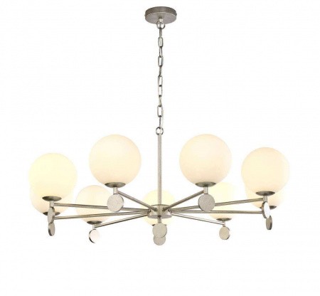 Люстры подвесные2929-9P Favourite | Svetdom.by