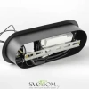 Подвесной светильник Lussole Taylor LSP-7379 LED Lussole