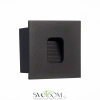 SL9501.441.01 ST LUCE