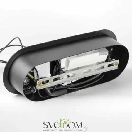 Подвесной светильник Lussole Taylor LSP-7379 LED Lussole