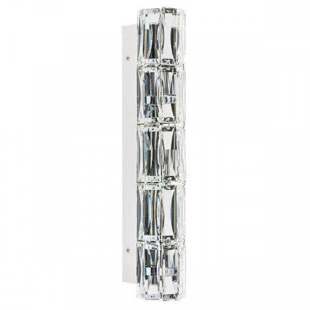 Бра 722620 Lightstar | Svetdom.by