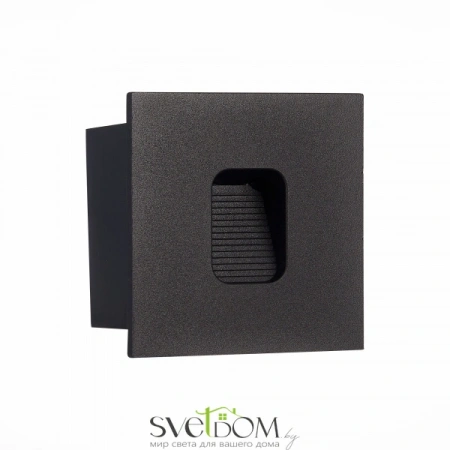 SL9501.441.01 ST LUCE
