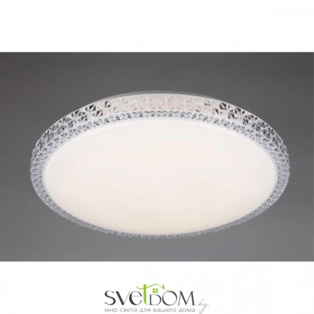 Люстры потолочныеOML-47707-30 Omnilux | Svetdom.by